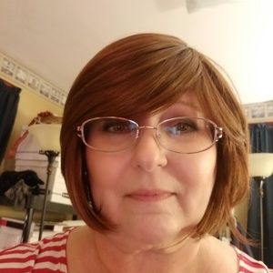 Meet your Posher, Anne